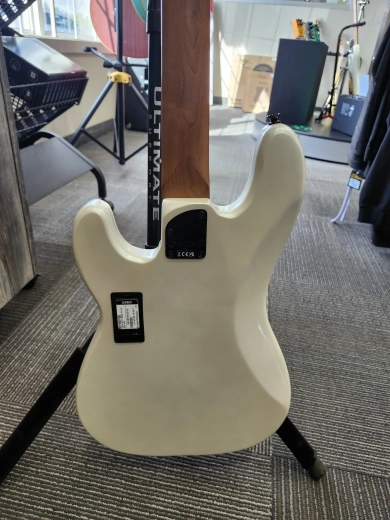 Squier - 037-0481-523 3